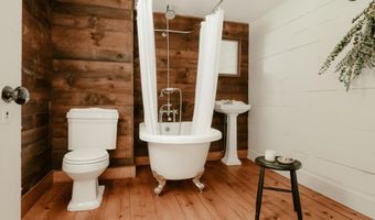 31 Upper Whitfield Rd, Accord, NY 12404