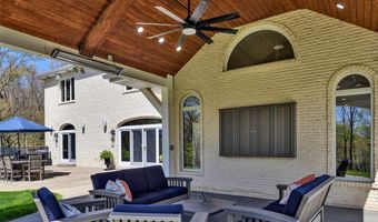 118 Lakeland Dr, Adams Twp., PA 16046