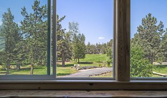 64350 Old Bend Redmond Hwy, Bend, OR 97703