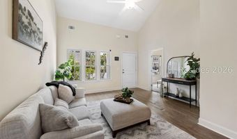 258 Admiration Ave, Beaufort, SC 29906