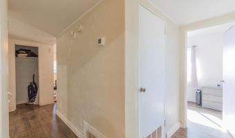 2303 Tulane Ave, Alamogordo, NM 88310