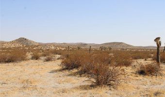 21 Lessing Ave, Adelanto, CA 92301