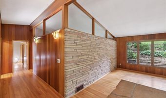 3908 Muskogee Ave, Des Moines, IA 50312