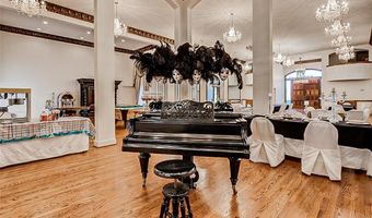 1669 Moore Rd, Asheboro, NC 27205