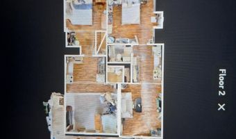 217 W Atlantic Blvd 4, Atlantic Beach, NC 28512