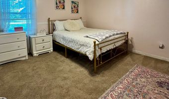 109 Pinehurst Dr, Ashford, AL 36312
