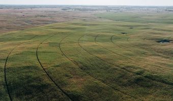 0000 450th Rd, Bassett, NE 68714