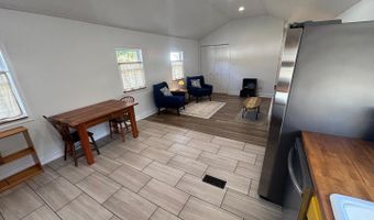 31752 SIHAM Rd, Lewes, DE 19958