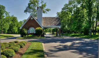 4693 Majestic Meadows Dr Plan: WAYLON, Arrington, TN 37014