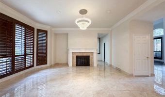 1429 Greenbriar Dr, Allen, TX 75013