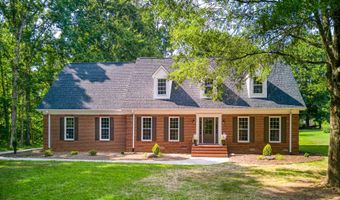 405 Ashley Downs, Anderson, SC 29621