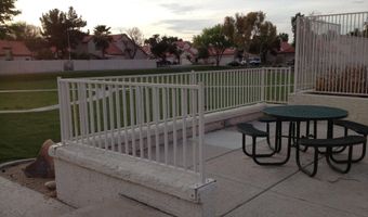 4648 W HARRISON St, Chandler, AZ 85226