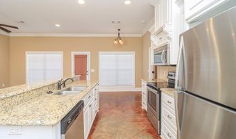 302 Alicetowne Lndg, Brandon, MS 39047