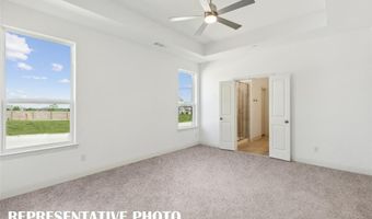 1025 Featherglass Ln, Allen, TX 75013