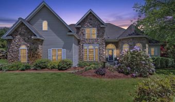 12 Rachel Way, Bedford, NH 03110