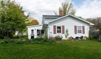 418 GREENE Ave, Allouez, WI 54301