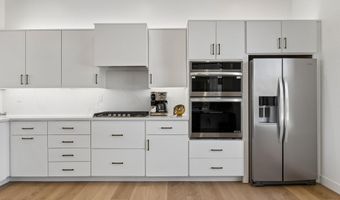 42122 N Anthem Springs Rd 42122, Anthem, AZ 85086