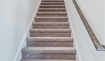 7218 Hilliard Ct, Alvaton, KY 42122