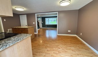 19 Deerwood Dr B, Amherst, NH 03031