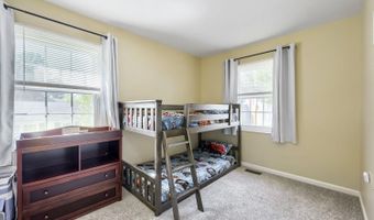 13459 OVERBROOK Ln, Bowie, MD 20715
