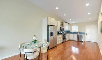4794 Arizona 303, San Diego, CA 92116