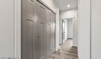204 Fletching, Belgrade, MT 59714