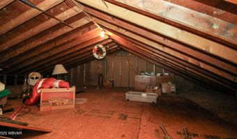 5668 WARRENSVILLE Rd, Montoursville, PA 17754
