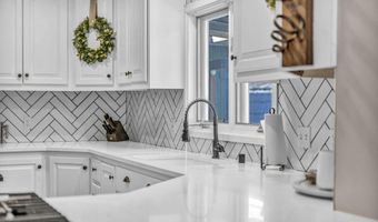 620 Renee Ct, Gardnerville, NV 89460