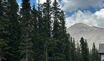 584 Camron Ln Lot 6, Breckenridge, CO 80424