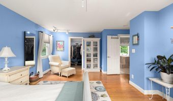 412 LINWOOD Ave, Bel Air, MD 21014