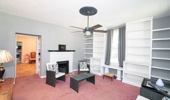 301 Third Ave, Andalusia, AL 36420
