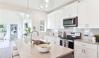 3229 BRADLEY Ln, Auburn, AL 36830