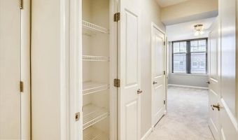 1021 N GARFIELD St 804, Arlington, VA 22201
