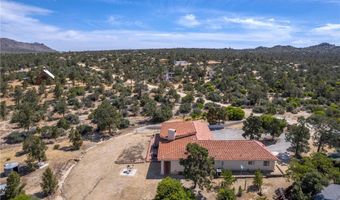 63595 Santa Rosa Dr, Mountain Center, CA 92561