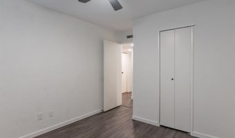 538 Hawthorne Dr, Allen, TX 75002