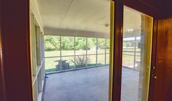 181 Noble Dr, Abbeville, SC 29620