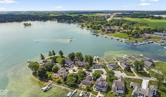 280 Lane 345 Lake James, Angola, IN 46703
