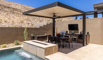 5185 Steel Hammer Dr, Las Vegas, NV 89135