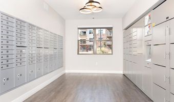 253 Wulfsohn Rd 206, Glenwood Springs, CO 81601