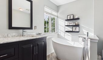 25230 MASTERY Pl, Aldie, VA 20105