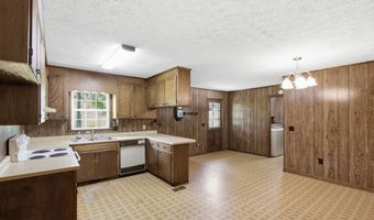 3863 Highway 105, Baldwin, GA 30511