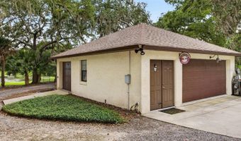 671 QUIETWATER Cv, Altamonte Springs, FL 32701