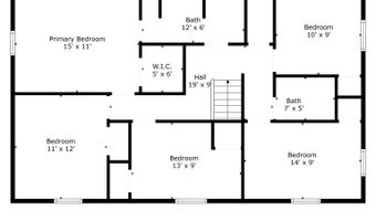 8 Pine Acres Rd, Amherst, NH 03031