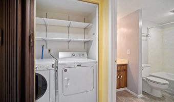 305 PEACH G, Bountiful, UT 84010