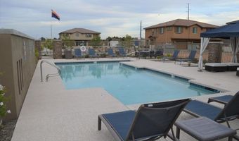 4100 S PINELAKE Way 179, Chandler, AZ 85249