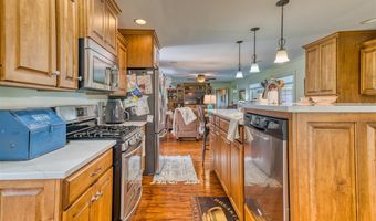 514 Prices Mill Rd, Adairville, KY 42202
