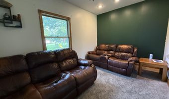 1460 Long Rapids Rd, Alpena, MI 49707