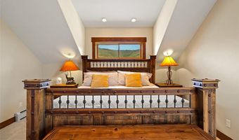 363 Carroll Ln, Breckenridge, CO 80424