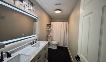 107 Azalea Ave, Bardstown, KY 40004