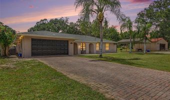 10073 LAKE MEADOW Rd, Apopka, FL 32703
